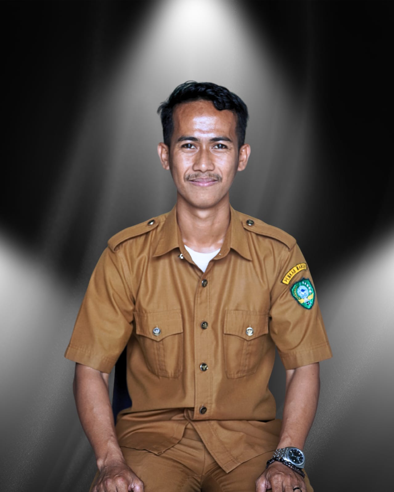 ABDUL RAHIM
